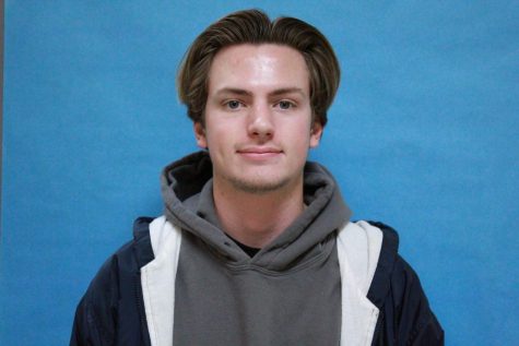 Jack Von Quilich