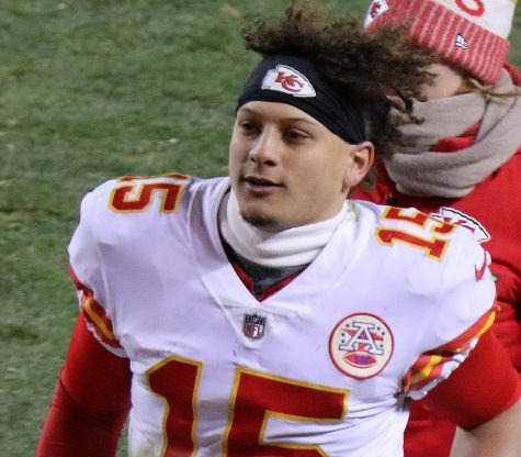 The NFL’s 2019 Pro Bowl in review