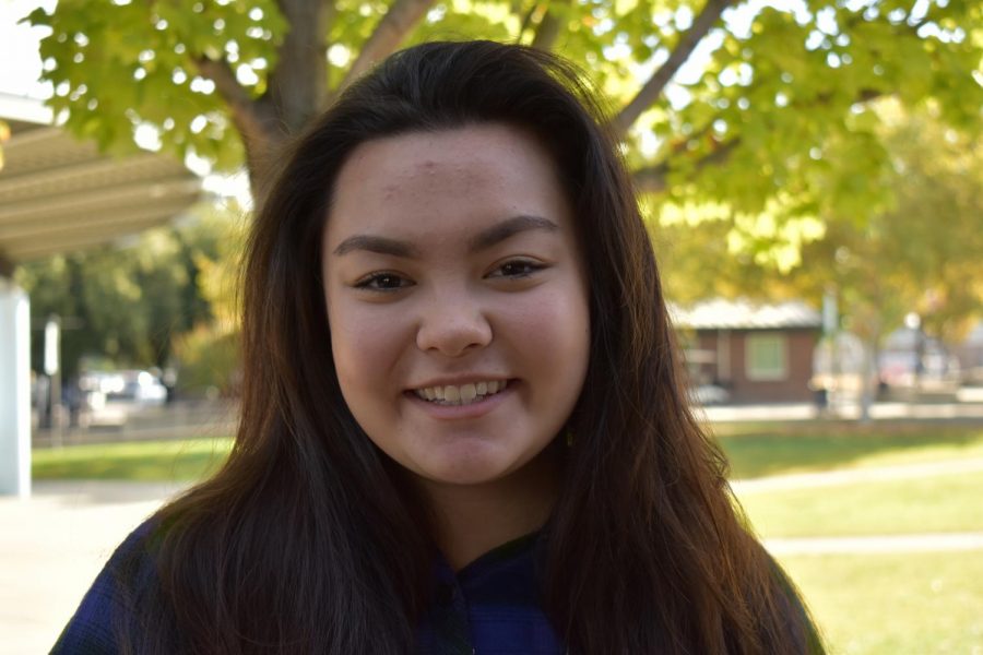Lauren Watanabe