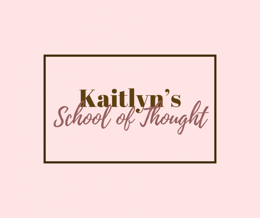 In+her+weekly+column%2C+Kaitlyn%E2%80%99s+School+of+Thought%2C+Norse+Notes%E2%80%99+Kaitlyn+Edwards+shares+her+opinions+surrounding+all+topics+about+being+a+high+school+student+and+academic+issues.