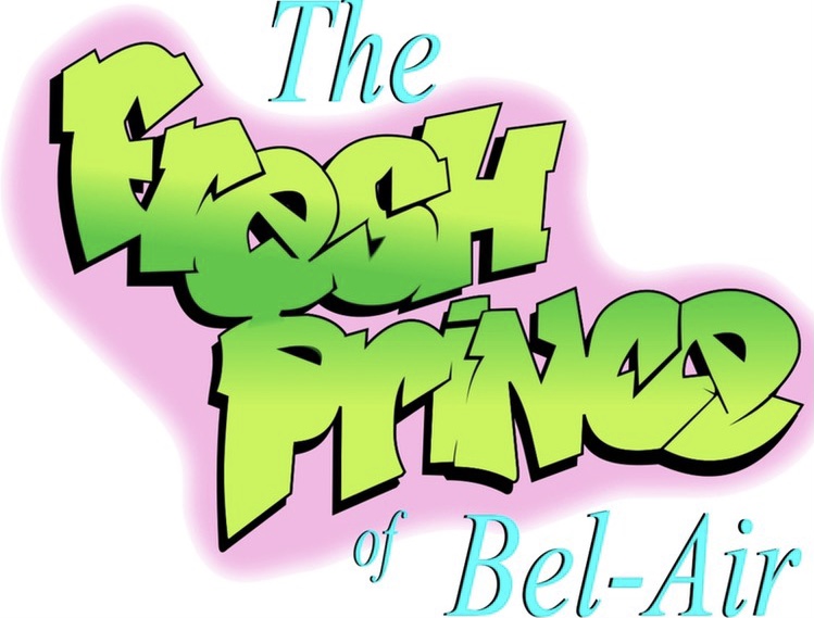 The Fresh Prince of Bel-Air will be rebooted soon to give a new generation a view of the beloved 90s sitcom.