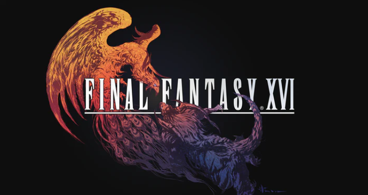 Final+Fantasy+XVI+is+in+the+works+after+much+anticipation+from+fans.