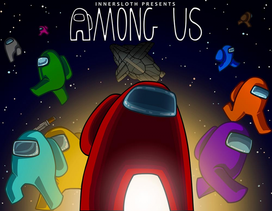 Among+Us+is+one+of+the+hottest+new+games+for+teens.