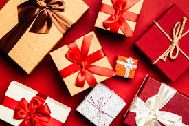 Having trouble coming up with gifts for your friends and family? Here are some ideas to get you started. 