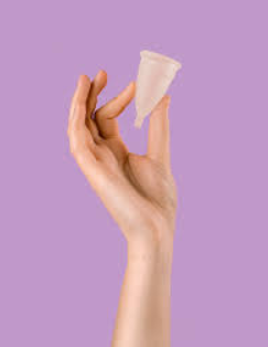 Diva Cups are better alternatives to the traditional tampon user, as it is reusable and still safe for the body.