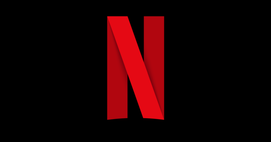November+Netflix+Releases
