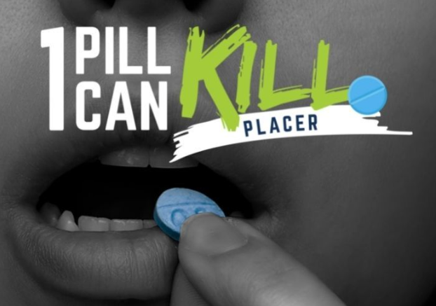 1+Pill+Can+Kill+Assembly