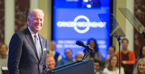 President+Joe+Biden+announces+a+plan+to+reduce+the+nation%E2%80%99s+student+loan+debt.