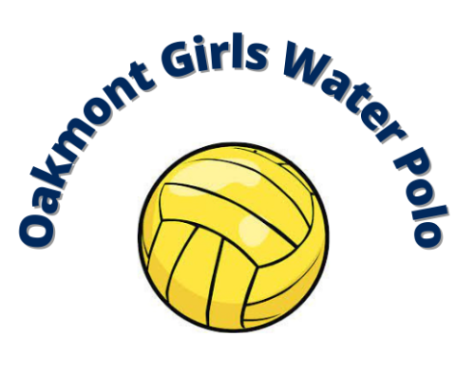 Girls Water Polo fights strong through adversity.