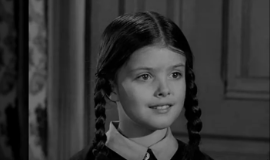 Lisa Loring dead: Wednesday Addams actress was 64