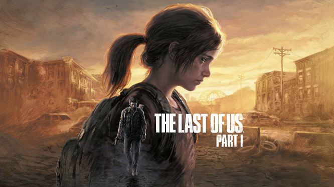 The Last Of Us: episódio 1 já está disponível!