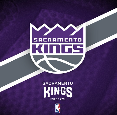 The Kings have completed their goal of securing a spot in the 2022-2023 playoffs.