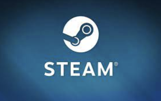 Popular online video game store Steam offers an annual sale on a variety of games.

PC: Trusted Reviews
