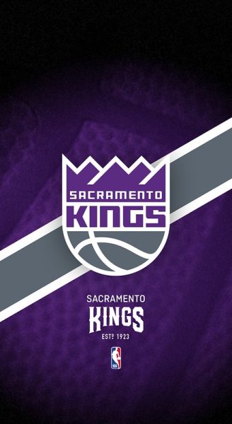 Although a bit of a down year for 
the Kings, they still have a chance 
to go to the playoffs.
PC: Flickr.com 
