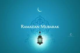 Ramadan has begun for Muslims worldwide. PC: DeviantArt
