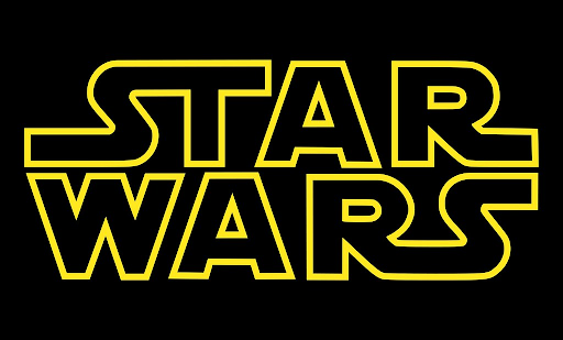 This year’s celebration shows that Star Wars is more beloved than ever. PC: theglobalpanorama
