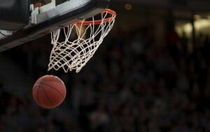 The Michigan Wolverines and the UCLA Bruins secure victory in the NCAA men’s and women’s championship games. PC: rawpixel.com

